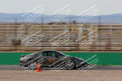 media/Apr-03-2022-CCCR Porsche (Sun) [[45b12865df]]/2-yellow/Session 2 Turn 5/